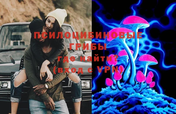 2c-b Балахна