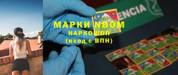 Альфа ПВП Баксан