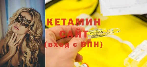круглые Балабаново