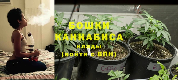 2c-b Балахна