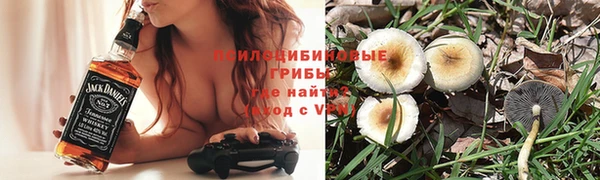 круглые Балабаново