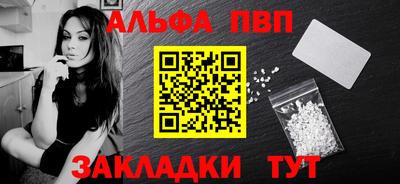 индика Тверь