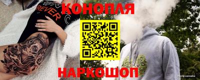 экстази Татарск