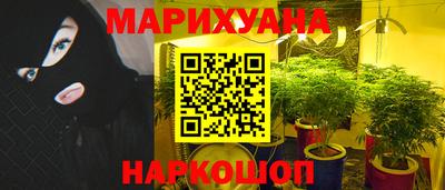 экстази Татарск