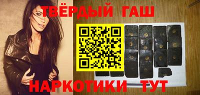 МДМА Тара