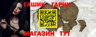 МДМА Тара