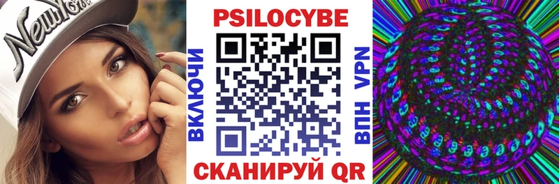 даркнет клад  где найти наркотики  Сегежа  Псилоцибиновые грибы Psilocybine cubensis 